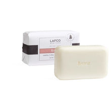Lafco Retreat Collection