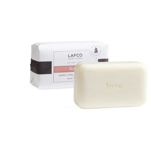 Lafco Retreat Collection