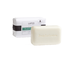 Lafco Fresh Cut Gardenia Collection