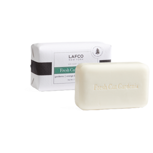 Lafco Fresh Cut Gardenia Collection