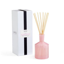 Lafco Blush Rose Collection