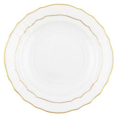 Golden Edge Collection