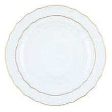 Golden Edge Collection