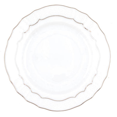 Platinum Edge Collection