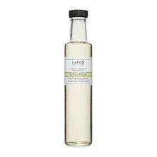 Lafco Celery Thyme Collection