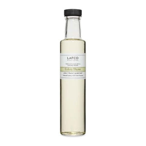 Lafco Celery Thyme Collection