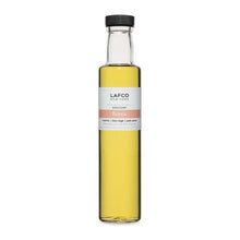 Lafco Retreat Collection