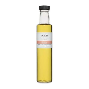 Lafco Retreat Collection