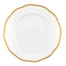 Gwendolyn Collection