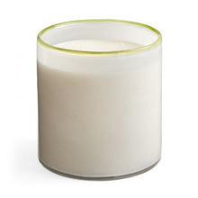 Lafco Feu De Bois Collection