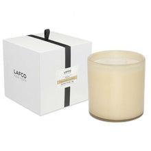 Lafco Chamomile Lavender Collection