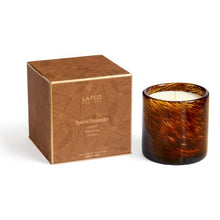 Spiced Pomander Collection