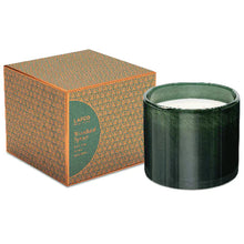 Woodland Spruce Collection