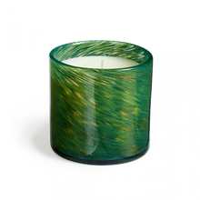 Woodland Spruce Collection