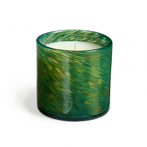 Woodland Spruce Collection