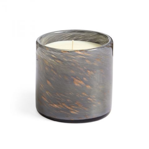 Holiday Feu de Bois Collection