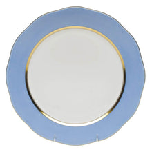 Silk Ribbon Collection