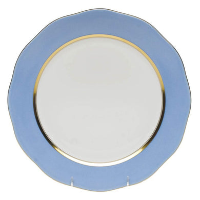 Silk Ribbon Collection