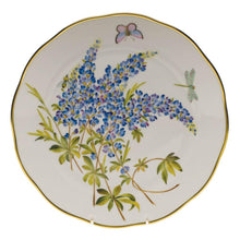 American Wildflowers Collection