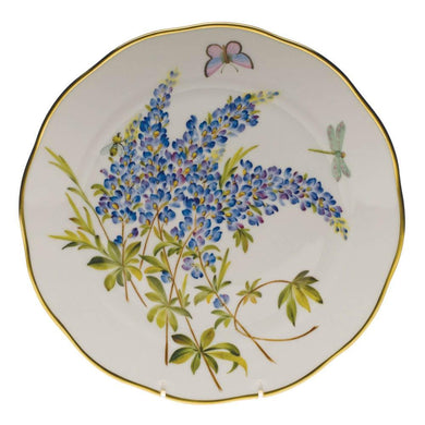 American Wildflowers Collection