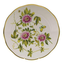 American Wildflowers Collection