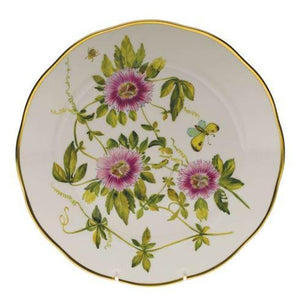 American Wildflowers Collection