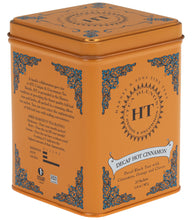20ct Tin Sachets