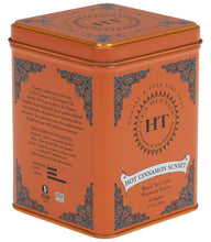 20ct Tin Sachets