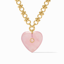 Heart Collection