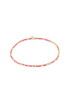 Spring/Summer Hope Unwritten Bracelet Collection