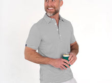 Performance Sport Range Polo