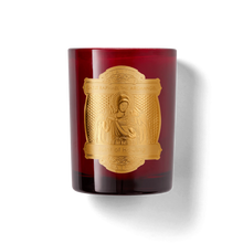 St. Raphael Candle