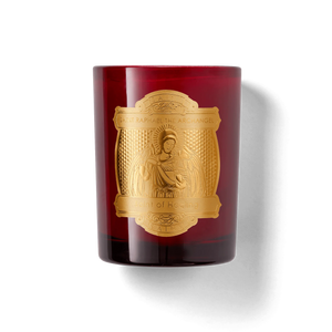St. Raphael Candle