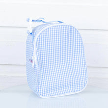 Mint Sweet Little Things Gumdrop Lunch Kit