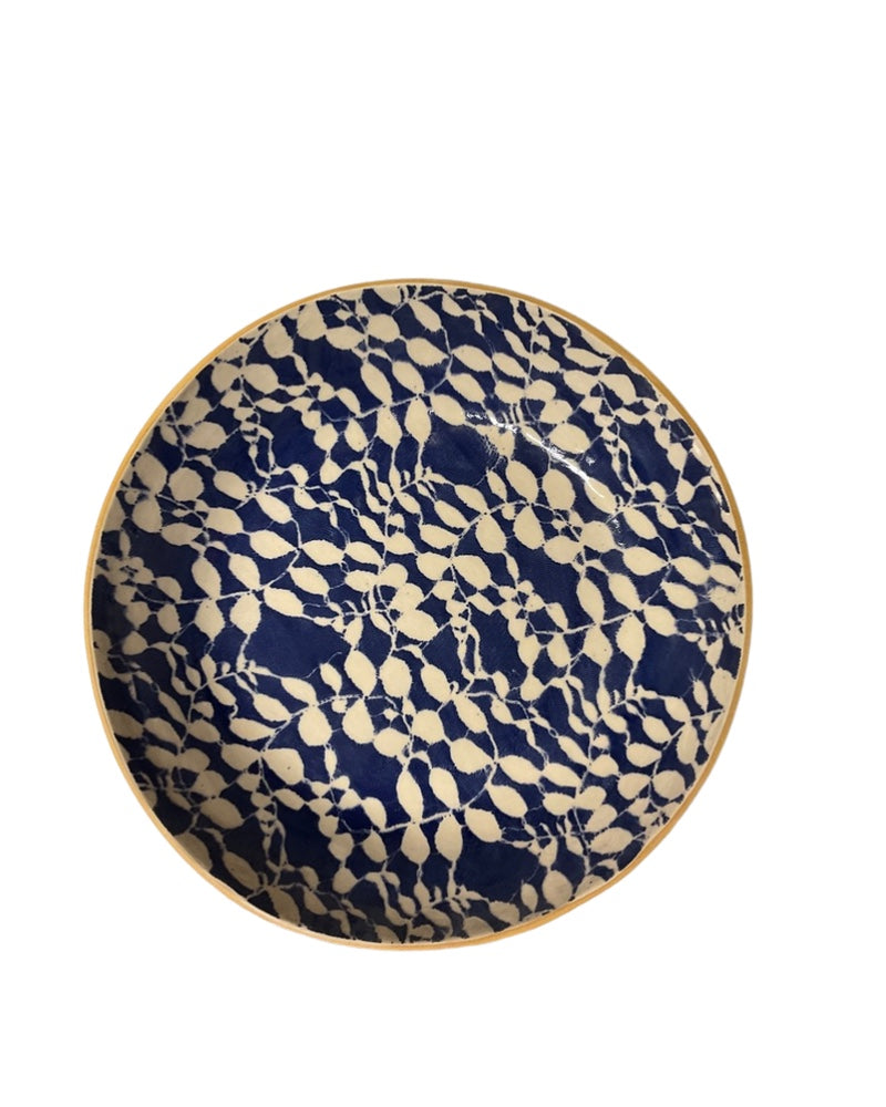 Super Bowl Aspen Cobalt