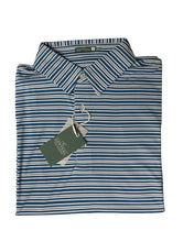 Litetec Polo Collection