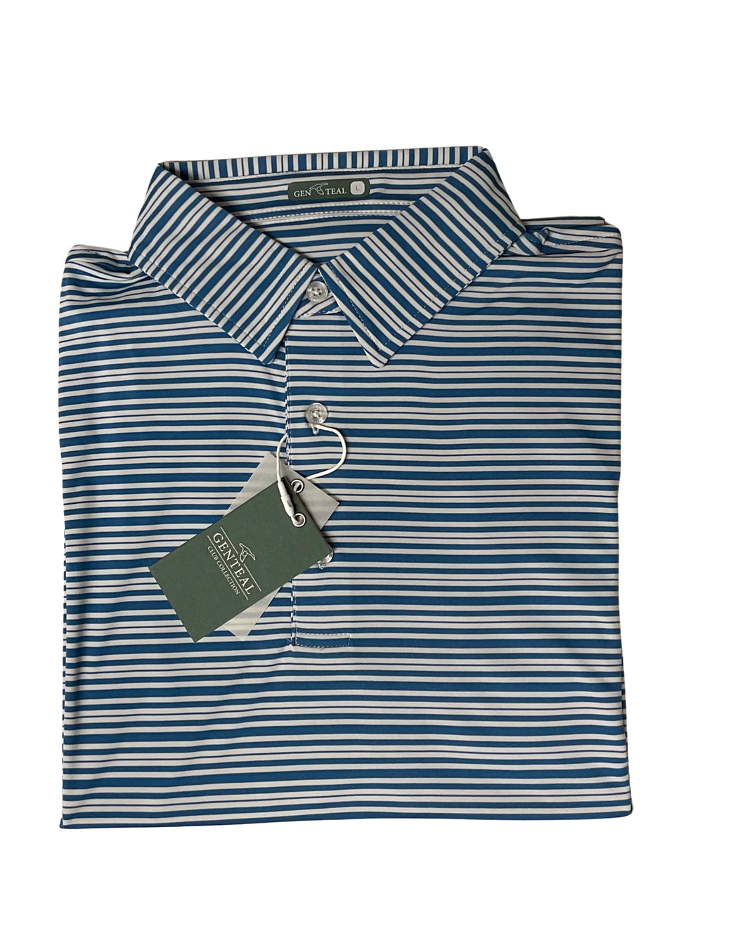 Litetec Polo Collection