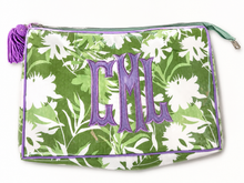Cosmetic Pouches Medium