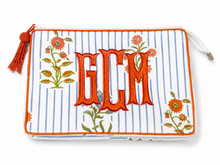 Cosmetic Pouches Medium