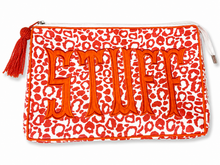 Cosmetic Pouches Medium