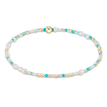 egirl Hope Unwritten Bracelet Collection