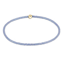 egirl Hope Unwritten Bracelet Collection