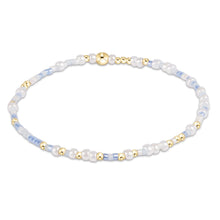 egirl Hope Unwritten Bracelet Collection