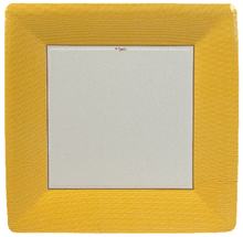 Grosgrain Square Collection