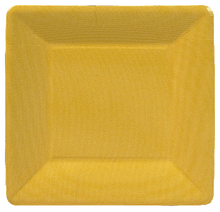 Grosgrain Square Collection