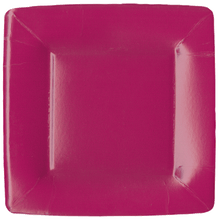 Grosgrain Square Collection