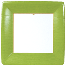 Grosgrain Square Collection