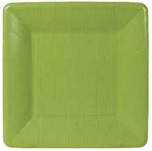 Grosgrain Square Collection