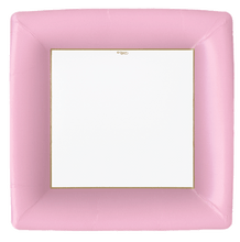 Grosgrain Square Collection