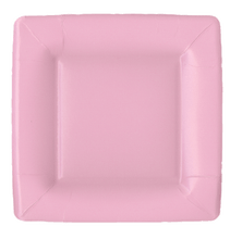 Grosgrain Square Collection